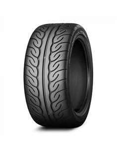 YOKOHAMA ADVAN NEOVA AD08RS 215/45 R17 87W