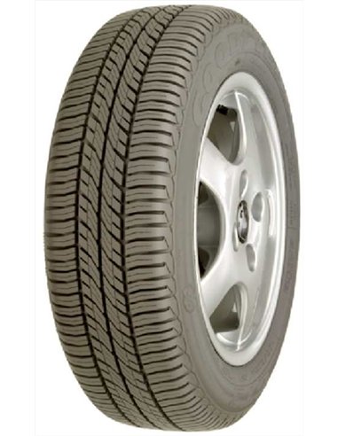GOODYEAR GT-3 175/70 R14C 95/93T