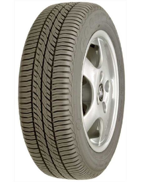 GOODYEAR GT-3 175/70 R14C 95/93T