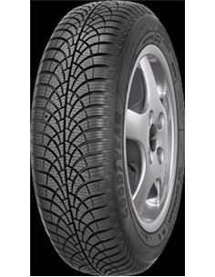 GOODYEAR ULTRA GRIP 9+ 175/70 R14 84T