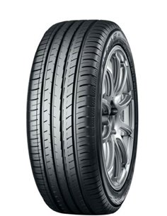 YOKOHAMA BLUEARTH-GT AE51 225/35 R19 88W