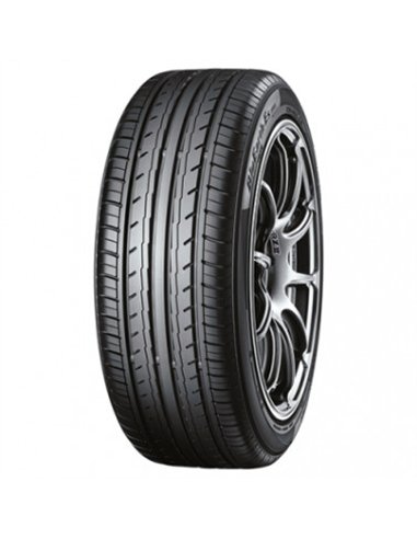 YOKOHAMA BLUEARTH ES32 225/45 R17 94V YOKOHAMA BLUEARTH ES32 225/45 R17 94V