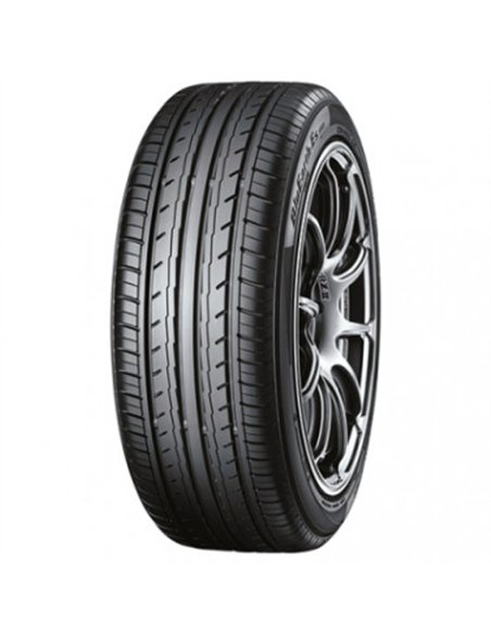 YOKOHAMA BLUEARTH ES32 225/45 R17 94V