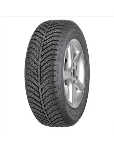 GOODYEAR VECTOR 4SEASONS 185/55 R14 80H