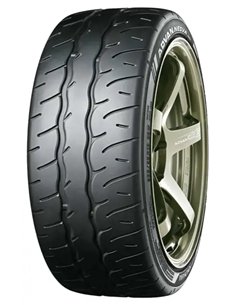YOKOHAMA ADVAN NEOVA AD09 225/45 R18 95W XL