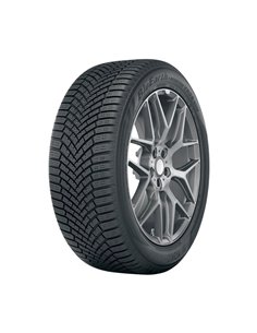 YOKOHAMA BLUEARTHWINTER V906 SUV 225/65 R17 106H XL