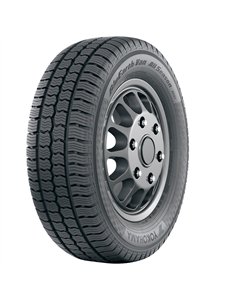 YOKOHAMA RY61 225/70 R15C 112/110R