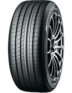 YOKOHAMA ADVAN DB V552 235/60 R19 103W