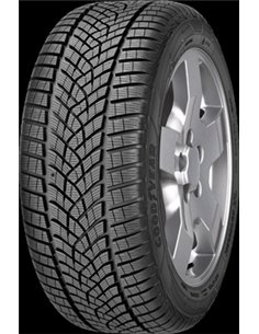GOODYEAR ULTRA GRIP PERFORMANCE+ 195/50 R15 82H
