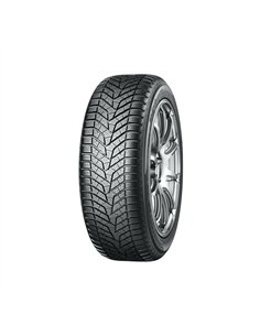 YOKOHAMA V905 BLUEARTH 265/40 R20 104V