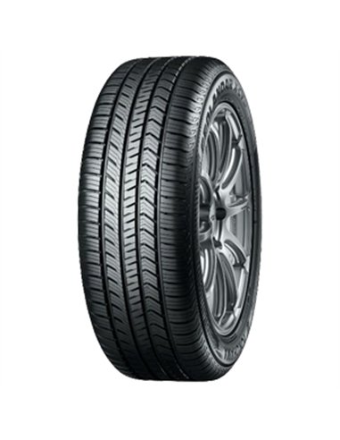 YOKOHAMA GEOLANDAR X-CV G057 265/45 R21 104W