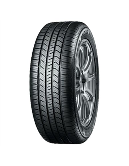 YOKOHAMA GEOLANDAR X-CV G057 265/45 R21 104W