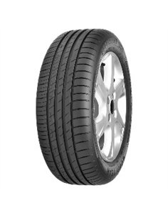 GOODYEAR EFFICIENT GRIP PERFORMANCE 195/55 R16 87H