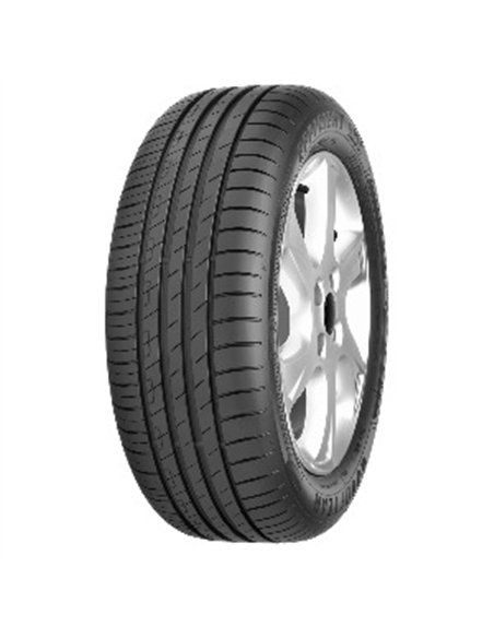 GOODYEAR EFFICIENT GRIP PERFORMANCE 195/55 R16 87H