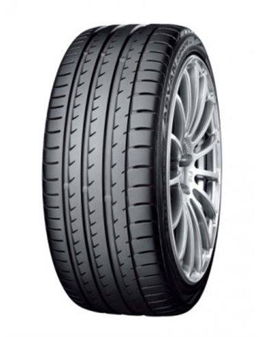 YOKOHAMA ADVAN SPORT V105 (N0) 295/35 R20 105Y YOKOHAMA ADVAN SPORT V105 (N0) 295/35 R20 105Y