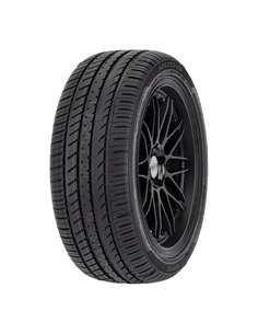 ZEETEX HP6000 255/40 R19 100Y XL