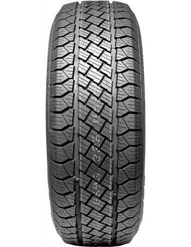 ZEETEX HT6000 ECO 275/55 R20 117H XL