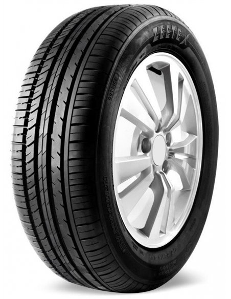 ZEETEX ZT1000 165/55 R14 72V