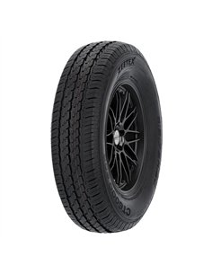 ZEETEX CT6000 ECO 205/75 R16C 110/108T