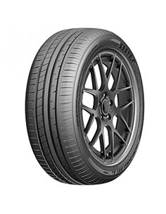 ZEETEX HP2000 VFM (T) 215/40 R18 89W XL