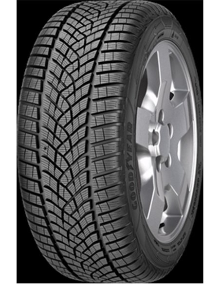GOODYEAR ULTRA GRIP PERFORMANCE+ 205/50 R17 93V XL