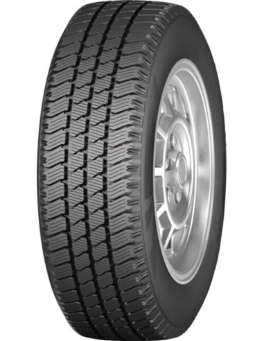ZEETEX CT8000 4S 215/70 R15C 109/107R