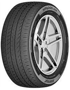 ZEETEX HP6000 ECO 235/45 R17 97W XL