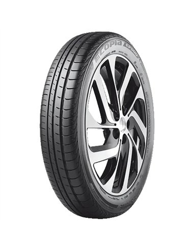BRIDGESTONE TURANZA ECO 500X 205/50 R19 94H XL BRIDGESTONE TURANZA ECO 500X 205/50 R19 94H XL