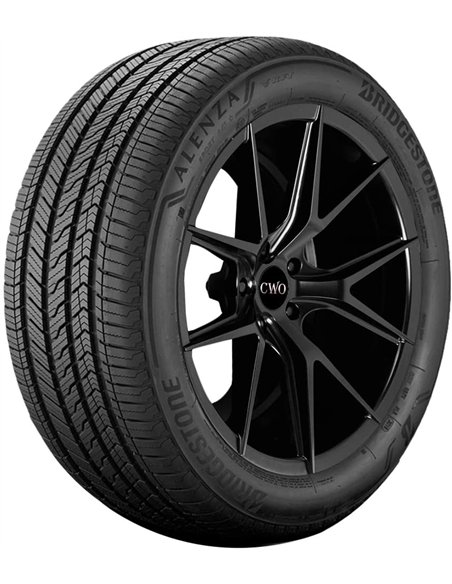 BRIDGESTONE ALENZA ALLSEASON 235/50 R20 104T XL