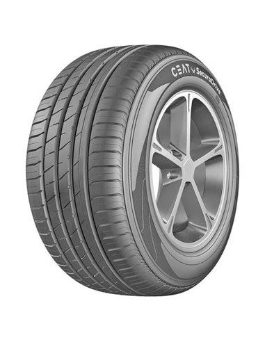 CEAT SECURADRIVE 215/55 R16 97W XL CEAT SECURADRIVE 215/55 R16 97W XL