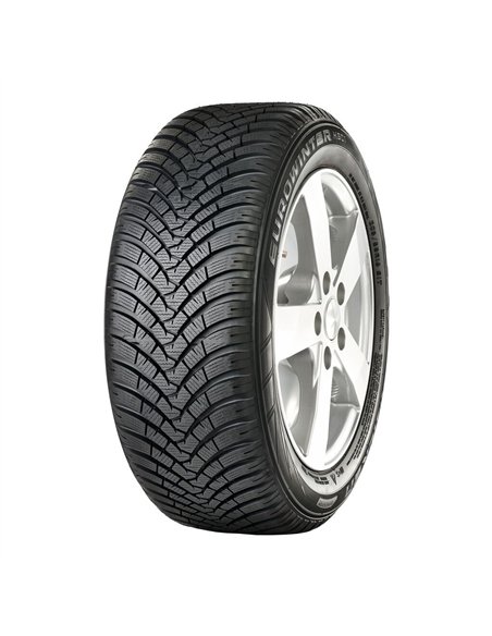 FALKEN EUROWINTER HS01 275/35 R21 99V RUNFLAT