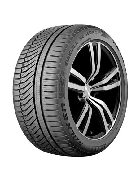 FALKEN EUROALL SEASON AS220 PRO 275/45 R21 110W XL