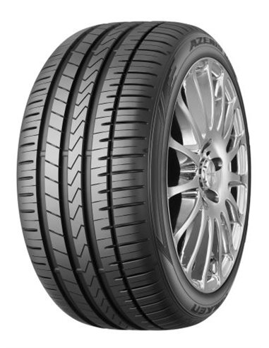 FALKEN FK510 SUV 295/45 R20 114W XL FALKEN FK510 SUV 295/45 R20 114W XL