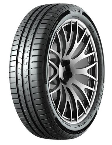 GITI GITISYNERGY E2 155/70 R19 84Q GITI GITISYNERGY E2 155/70 R19 84Q