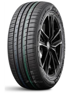DOUBLESTAR MAXIMUM DH08 155/65 R14 75T