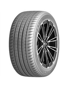DOUBLESTAR MAXIMUM DH03 175/70 R14 84H