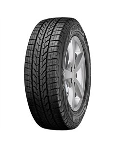 GOODYEAR CARGO ULTRAGRIP 215/60 R16C 103/101T
