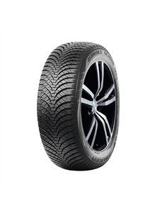 FALKEN EURO ALLSEASON AS210 185/60 R15 84T