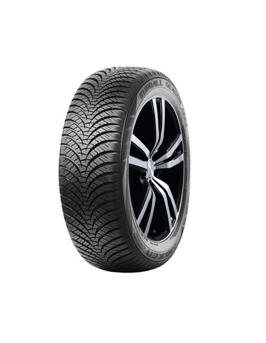 FALKEN EURO ALLSEASON AS210 185/60 R15 84T FALKEN EURO ALLSEASON AS210 185/60 R15 84T