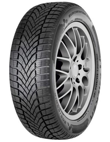 FALKEN EUROWINTER HS02 185/60 R16 86H FALKEN EUROWINTER HS02 185/60 R16 86H