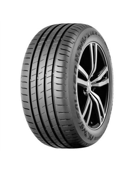FALKEN ZE320 205/55 R16 91V