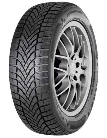 FALKEN EUROWINTER HS02 205/65 R16 95H