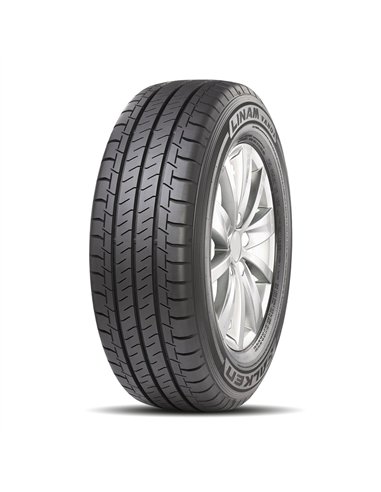 FALKEN VAN01 LINAM 215/60 R17C 109/107T FALKEN VAN01 LINAM 215/60 R17C 109/107T