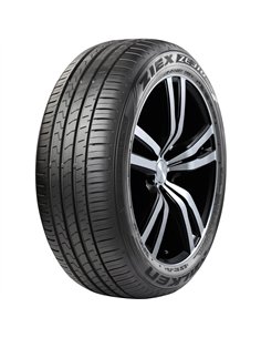 FALKEN ZIEX ZE310 ECORUN 215/60 R17 96H