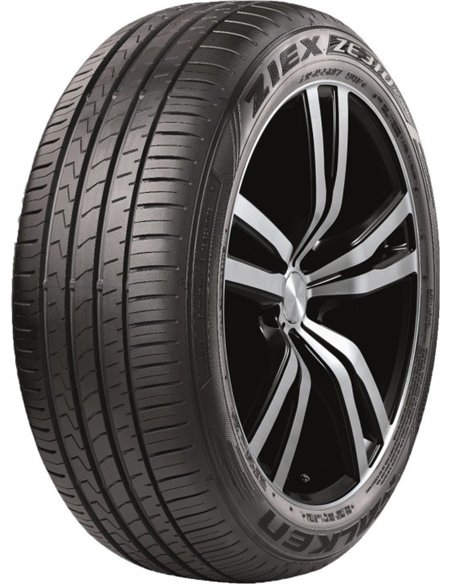 FALKEN ZIEX ZE310AEC 215/60 R16 95V