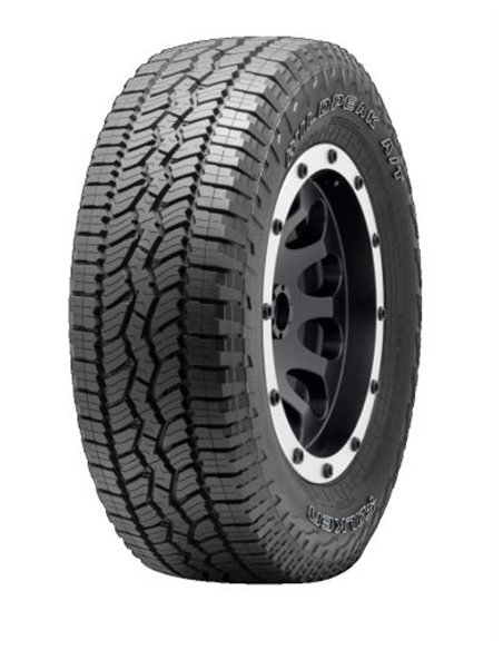 FALKEN WILDPEAK AT AT3WA 215/70 R16 100H
