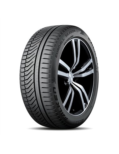 FALKEN EUROALLSEASON AS220PRO 235/50 R19 103W XL