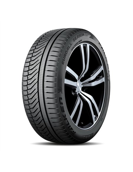 FALKEN EUROALLSEASON AS220PRO 235/50 R19 103W XL
