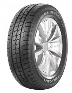 FALKEN EUROALLSEASON VAN11 235/65 R16C 121/119R