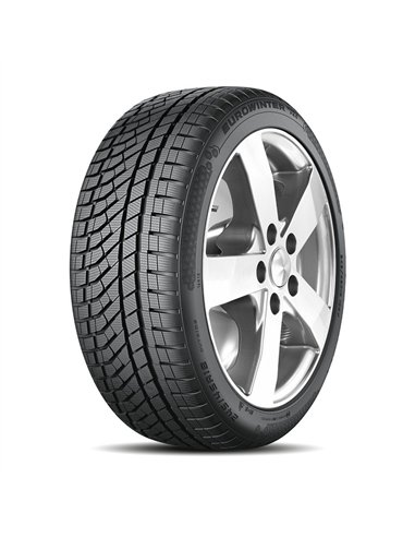 FALKEN EUROWINTER HS02PRO 235/70 R17 109H XL FALKEN EUROWINTER HS02PRO 235/70 R17 109H XL
